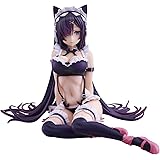 Amazon 神撃のバハムート ケルベロス 1 7スケール Pvc製塗装済み完成品 フィギュア ドール 通販