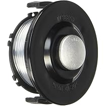 61K2vU4mQhL._AC_UL210_SR210,