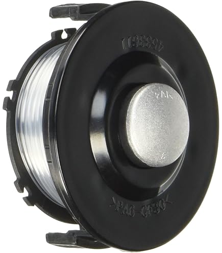 Amazon | マキタ(Makita) ナイロンコード 15m A-57174 | 草刈機・刈