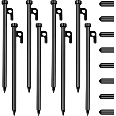 Amazon.co.jp 最新リリース: テント用ペグ の新着ランキングです。