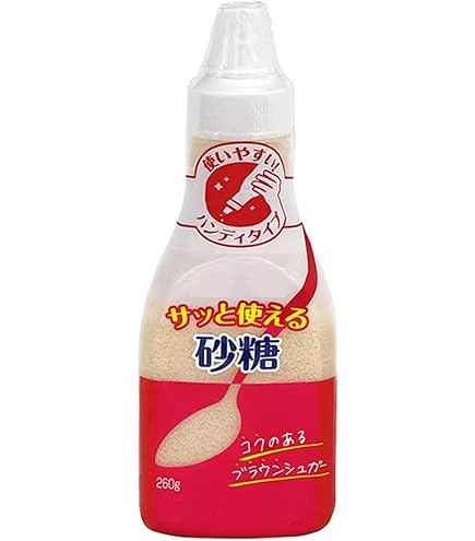 ウェルネオシュガー カップ印 白砂糖 1kg×20袋入｜ 送料無料 調味料 砂糖 シュガー お菓子作り Amazon.co.jp: ウェルネオシュガー カップ印 白砂糖 1kg×3 / 砂糖 上
