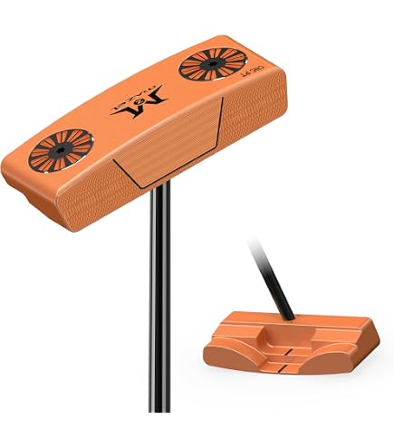 Amazon.co.jp: S7K STAND ALONE スタンドアローン スタンディング