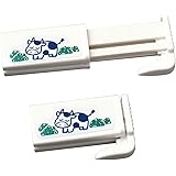 Amazon 貝印 Kai シリコン蓋 Kai House Select 牛乳パック Dh7012 貝印 Kai Corporation 生活雑貨 通販