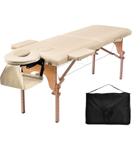 Amazon.co.jp: 【高田ベッド 折りたたみベッド】 粉体ムーブ 幅50 長