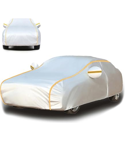 ポルシェ　ボクスター 986 (1996-2004) ボディカバー Amazon.co.jp: Andbee 車 カバー に適し ポルシェ ボクスター (986