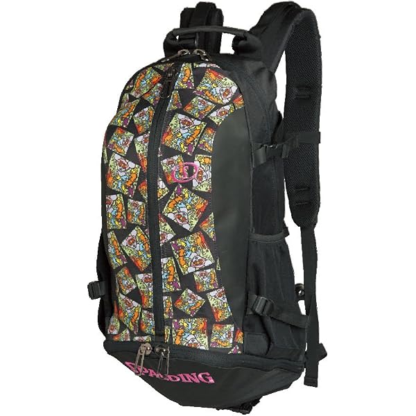 Amazon.co.jp: ADEPT(アデプト) BAG37800 アーバナイト Amazon.co.jp: ADEPT(アデプト) BAG37800 アーバナイト