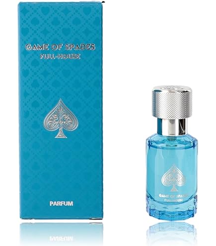 Amazon | イヴ サンローラン YSL ラ ニュイ ド ロム ルパルファム