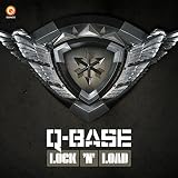 Q Base 2015