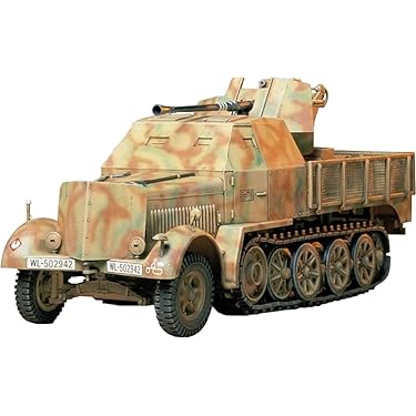 Amazon.co.jp 最新リリース: 戦車・大砲のプラモデル・模型 の