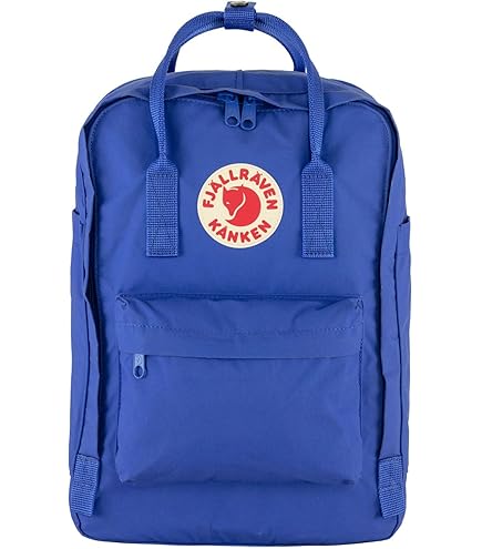 Amazon.co.jp: フェールラーベン Kanken 正規品（全色展開）【Deep