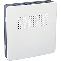 レック 包丁差し スリム 5本