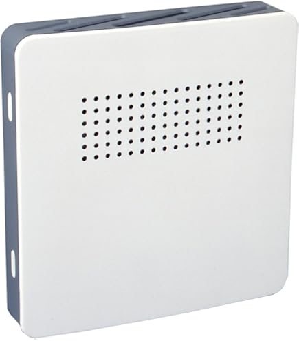 Amazon｜エムテートリマツ 18-0 PC板包丁差 流し掛式 1段小 3004601