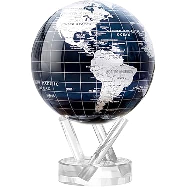 Amazon.co.jp 人気ギフトランキング: 地球儀 で、ギフトの設定を使用し