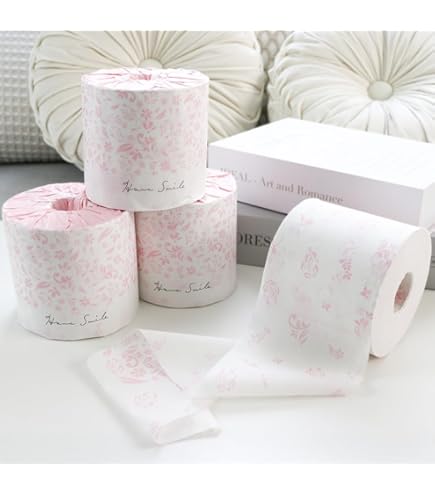 Amazon.co.jp: 【ケース販売】トイレットペーパーとティシューの