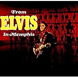 From Elvis in Memphis