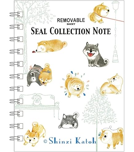 【貼って剥がせるシールノート】 平成レトロ リング シール帳 希少 ラメ ギャル Amazon | 貼って剥がせるシールノート 平成レトロ リング シール