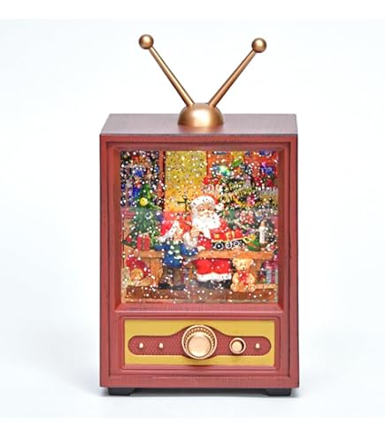 ✩⃛新品入手困難☆ブラックランタンナッツクラッカーリキッドLEDオルゴール Amazon.co.jp: リキッドLEDオルゴール/ブラックランタンナッツ