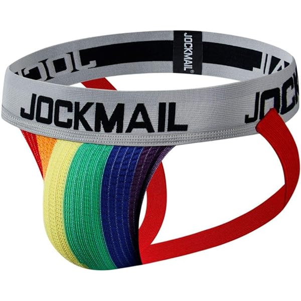 Amazon.co.jp: GOLBERG Gアスレチックサポーター - ウエストの輪郭が