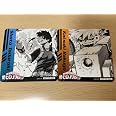 Amazon ヒロアカ アニメイト Jma東京タワー 特典 コースター 轟焦凍 爆豪勝己 アイドル 芸能人グッズ 通販