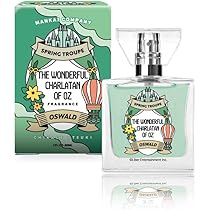 Amazon.co.jp: primaniacs（プリマニアックス） A3! フレグランス 卯木