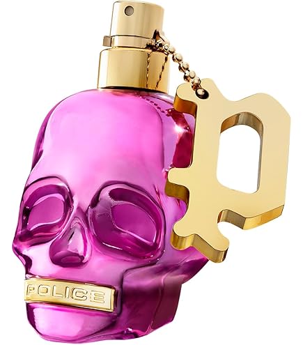 Amazon | POLICE(ポリス) トゥービー ボーントゥーシャイン フォー