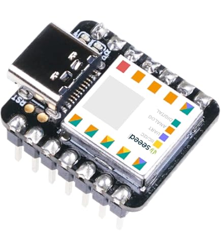 Amazon.co.jp: Digilent Zybo Z7:Zynq-7000 ARM/FPGA SoC開発ボード