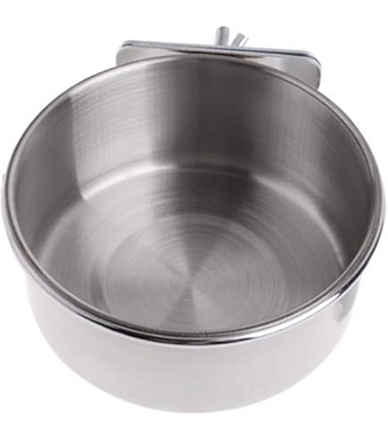 Amazon | HOEI 465パラキート 底カラー：ホワイト | ホーエー | 鳥かご