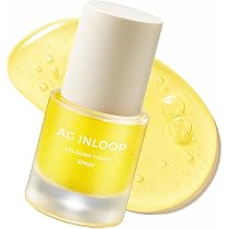 Amazon | AG INLOOP (エージー インループ) エージーユースセラム 50ml