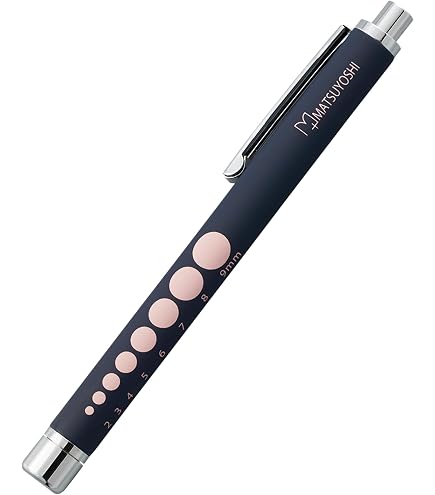 Amazon.co.jp: CHUU - OFFICIAL LIGHT STICK 公式 ペンライト 輸入品