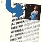 �t�����E�u���[�h�E�F�C�E�g�D�E�n���E�b�h