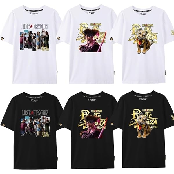 Amazon.co.jp: FAKER Tシャツ T1 ONER ZEUS GUMAYUSI KERIA