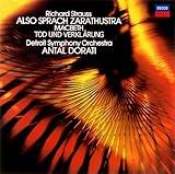 R.�V���g���E�X:�c�@���g�D�X�g��������肫�A��