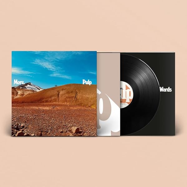 Amazon.co.jp: This Is Hardcore [12 inch Analog]: ミュージック