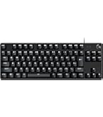メカニカルキーボード　キーボード　日本語配列　ゲーミングキーボード　有線 Amazon.co.jp: 【日本語配列】HyperX Alloy Origins Core RGB