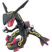 Amazon | バンダイホビー ポケモンギャルチョンプ、バンダイ