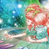 �L���b���ƃW���Y�`KIRA JAZZ�`