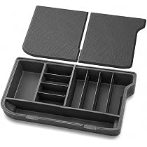 Amazon.co.jp: 【くるまドットコム】ジムニー ノマド JC74W ラゲッジ