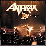 ���C��!!�`�A�C�����h�E�C���[�Y