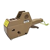 ニチバン Sho‐Han ハンドラベラー 5桁 印字タイプ SHK4