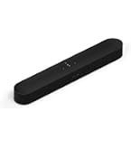 Amazon.co.jp: ゼンハイザー(Sennheiser) AMBEO Soundbar Mini