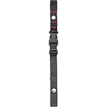 Amazon.co.jp: タイタン(TITAN) 新規格 墜落制止用器具 ランヤード