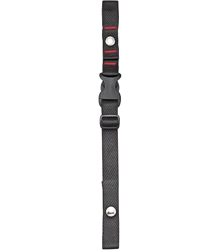 Amazon.co.jp: タイタン(TITAN) 新規格 墜落制止用器具 ランヤード