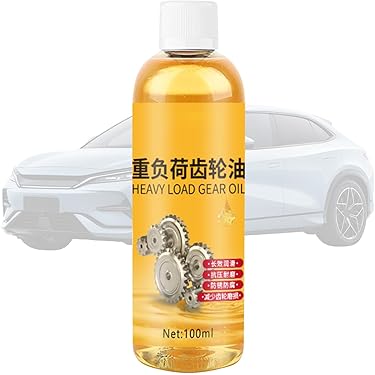 Amazon.co.jp 最新リリース: ATF・ミッションオイル・ギアオイル