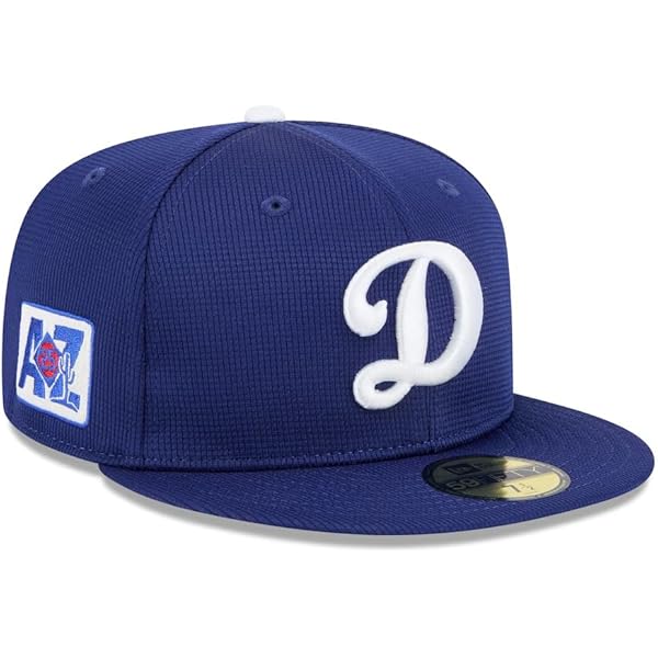 Amazon | 7-3/8(約58.7cm) 2024 ワールドシリーズチャンピオン