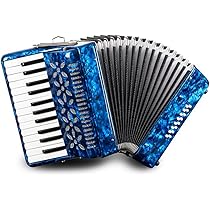 61K41FcWz6L._AC_UL210_SR210,