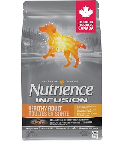 ドッグフード nao ニュートロ ナチュラルチョイス 避妊・去勢犬用 チキン＆玄米