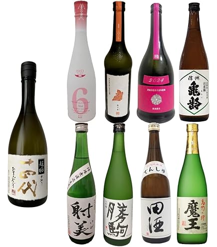 希少 勝駒 純米酒 1800ml なかやすオンラインショップ / 勝駒 純米酒