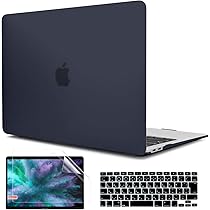 【美品・ケース付き】MacBook Air 11インチ 楽天市場】楽天1位 ノートパソコンケース Macbookairケース