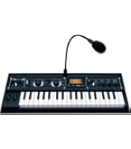 Amazon.co.jp: KORG(コルグ) シンセサイザー microKORG 2 限定
