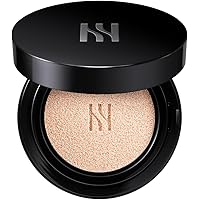 heraリフレクション スキングロウ クッションファンデー ション21N1バニラ HERA（HERA） リフレクション スキン グロウ クッション